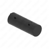 A03-40767-141 FTK/HYD-23"DIA 60/56G,AL,PTD,RH,NO EFG