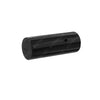 A03-40781-101 FTK/HYD-25"DIA,80/64G,AL,PTD,RH,NO EFG