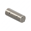 A03-40781-200 FTK/HYD-25"DIA,80/64G SPLIT,AL,POL,LH