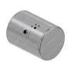 A03-40791-160 FTK-25"DIA,25D,70G,AL,LH,SU,PLN