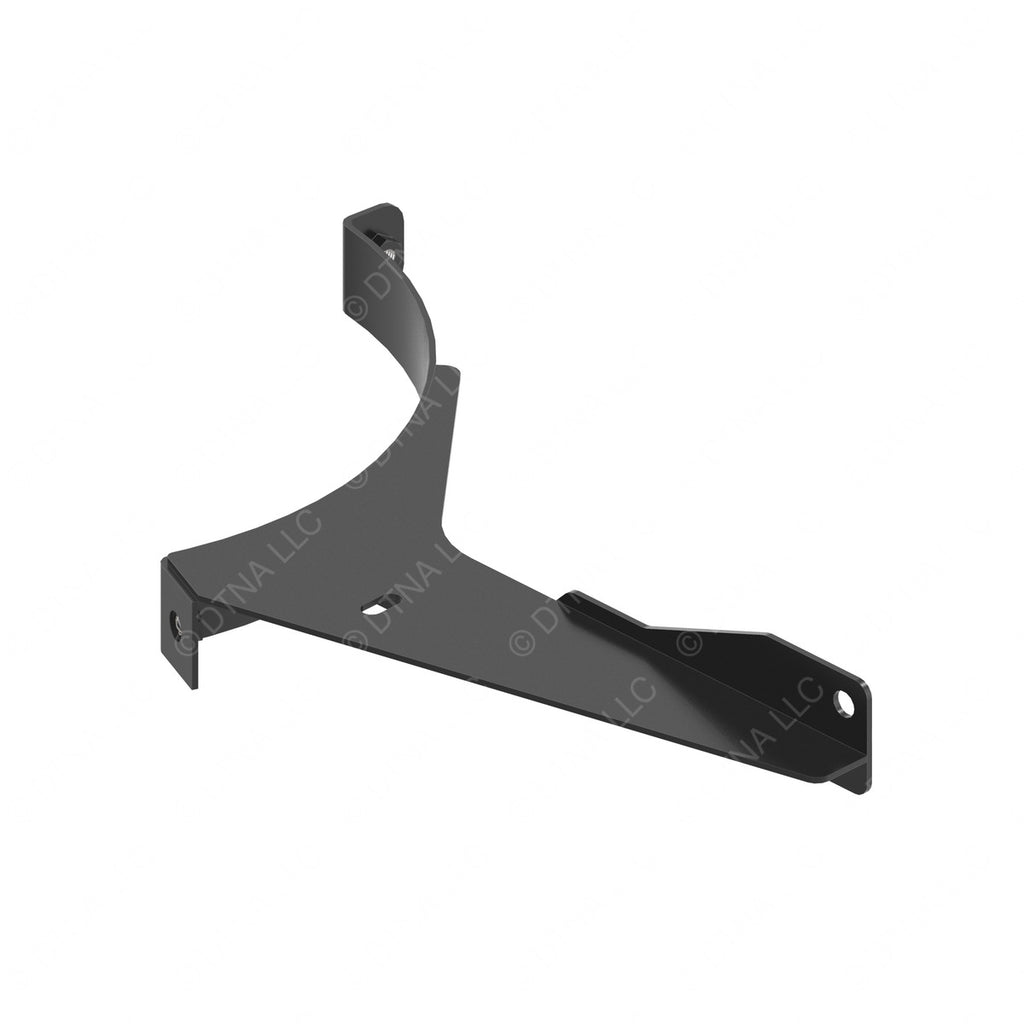 A03-40792-001 BRACKET-ASSY,AIR CLEANER,UPPER,RH,LHD