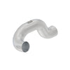 A03-40796-000 TUBE-AIR INT,ISB,MC REMOTE