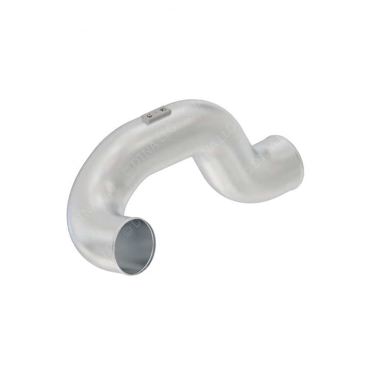 A03-40796-000 TUBE-AIR INT,ISB,MC REMOTE