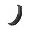A03-40812-000 J-BRACKET-F/TANK,25" DIA