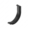 A03-40812-004 J BRACKET-F/TANK,25 IN DIA