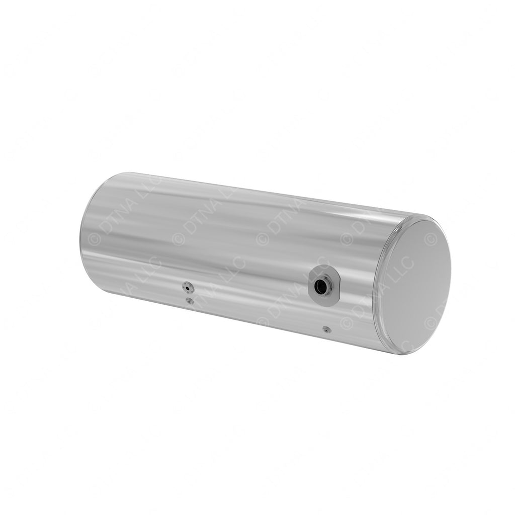 A03-40849-011 FTK-25" DIA,150 GAL,RH,NO EFG,AL,PLN