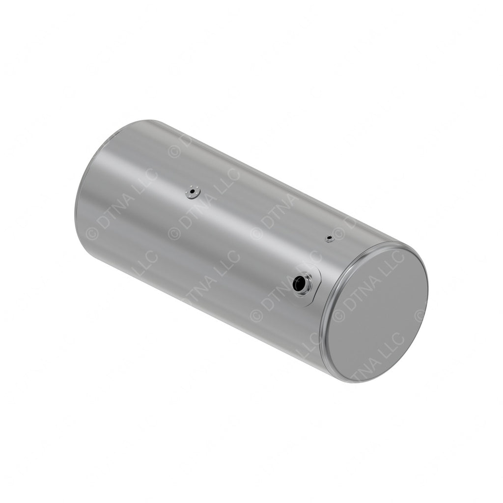 A03-40850-060 FTK-25" DIA,125 GAL,LH,AL,PLN