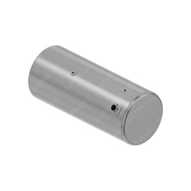 A03-40850-060 FTK-25" DIA,125 GAL,LH,AL,PLN