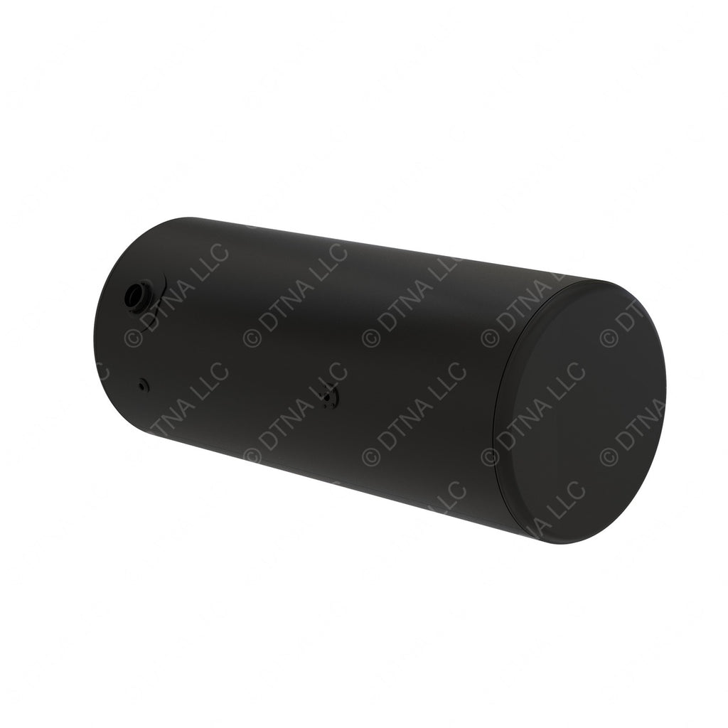 A03-40850-160 FTK-25" DIA,125 GAL,LH,AL,PTD