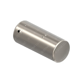 A03-40850-261 FTK-25" DIA,125 GAL,RH,AL,POL