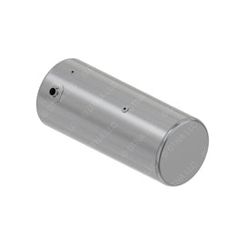 A03-40852-061 FTK-25" DIA,125 GAL,RH,NO EFG,AL,PLN