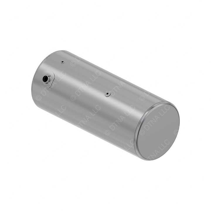 A03-40852-061 FTK-25" DIA,125 GAL,RH,NO EFG,AL,PLN