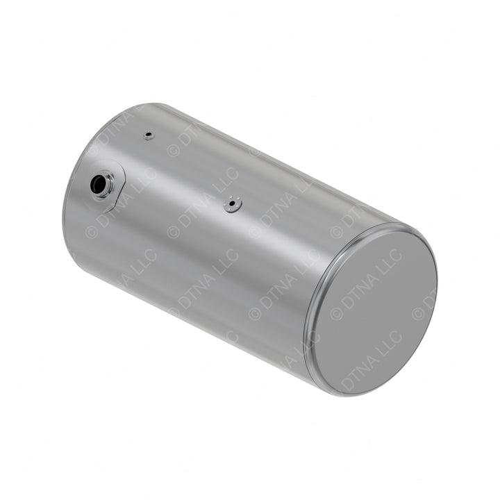 A03-40853-051 FTK-25" DIA,100 GAL,RH,NO EFG,AL,PLN
