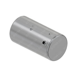 A03-40854-050 FTK-25" DIA,100 GAL,LH,AL,PLN