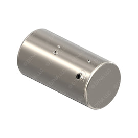 A03-40854-250 FTK-25" DIA,100 GAL,LH,AL,POL