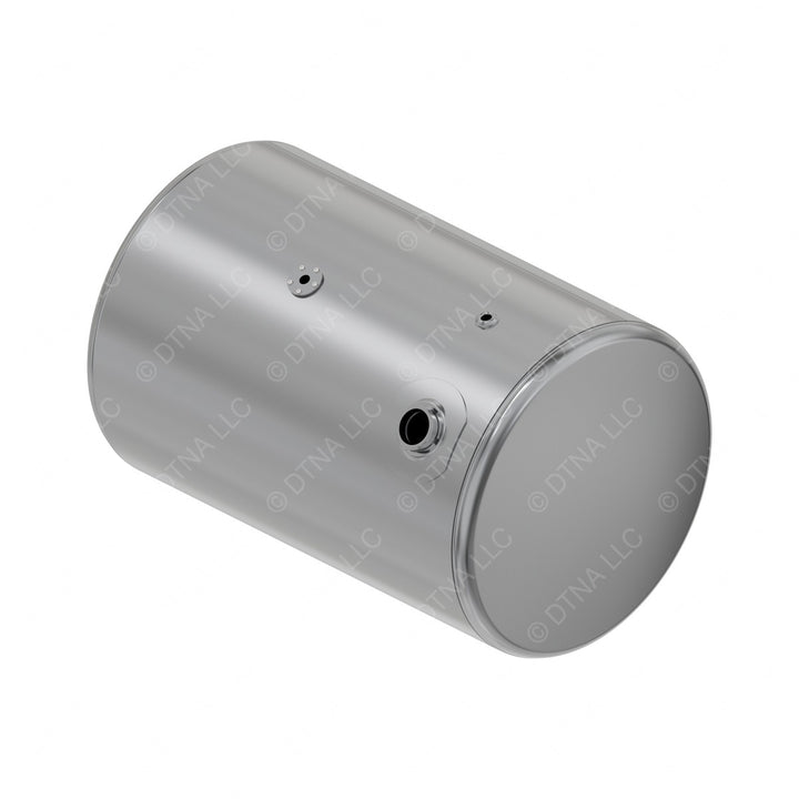 A03-40856-050 FTK-25" DIA,80 GAL,LH,AL,PLN