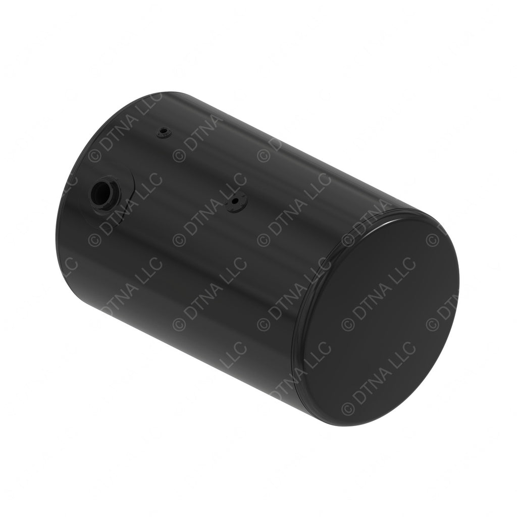 A03-40856-151 FTK-25" DIA,80 GAL,RH,NO EFG,AL,PTD