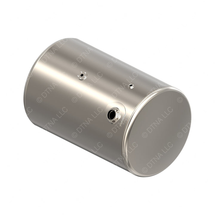 A03-40856-250 FTK-25" DIA,80 GAL,LH,AL,POL