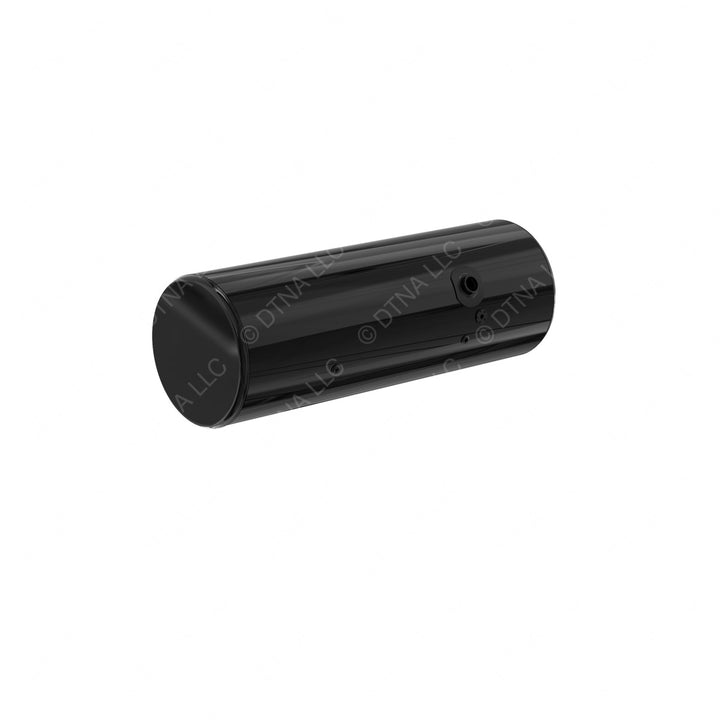 A03-40861-100 FTK-25" DIA,150 GAL,LH,AL,PTD