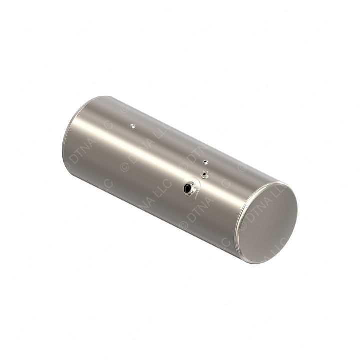 A03-40861-201 FTK-25" DIA,150 GAL,RH,NO EFG,AL,POL