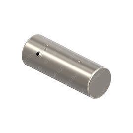 A03-40861-250 FTK-25" DIA,150 GAL,LH,AL,POL