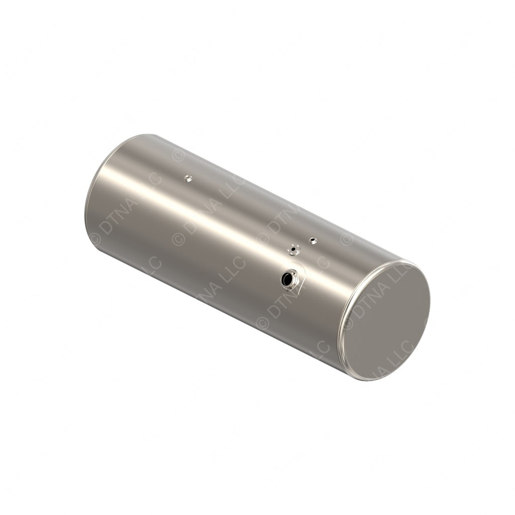 A03-40861-251 FTK-25" DIA,150 GAL,RH,NO EFG,AL,POL