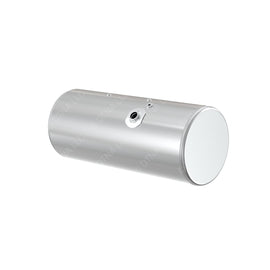 A03-40862-001 FTK-25" DIA,125 GAL,RH,NO EFG,AL,PLN