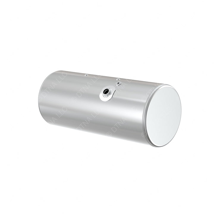 A03-40862-001 FTK-25" DIA,125 GAL,RH,NO EFG,AL,PLN