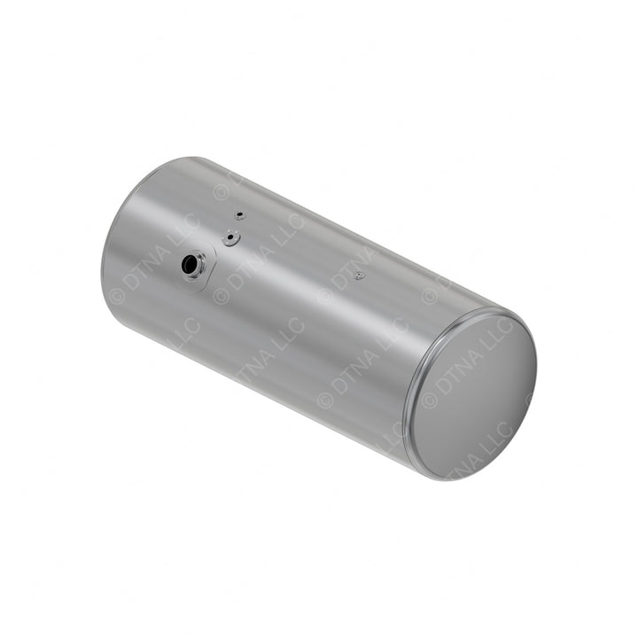 A03-40862-050 FTK-25" DIA,125 GAL,LH,AL,PLN