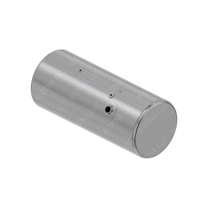 A03-40862-051 FTK-125G,25",PLN,15",RH, NO EFG HOLE