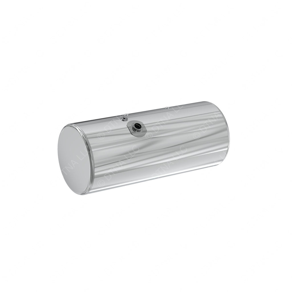 A03-40862-200 FTK-25" DIA,125 GAL,LH,AL,POL