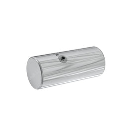 A03-40862-200 FTK-25" DIA,125 GAL,LH,AL,POL