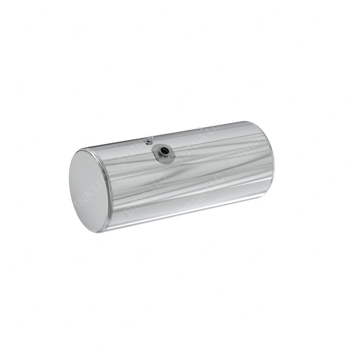 A03-40862-200 FTK-25" DIA,125 GAL,LH,AL,POL