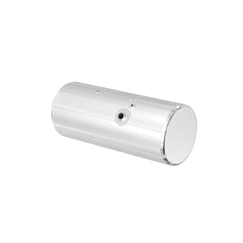 A03-40862-201 FTK-25" DIA,125 GAL,RH,NO EFG,AL,POL