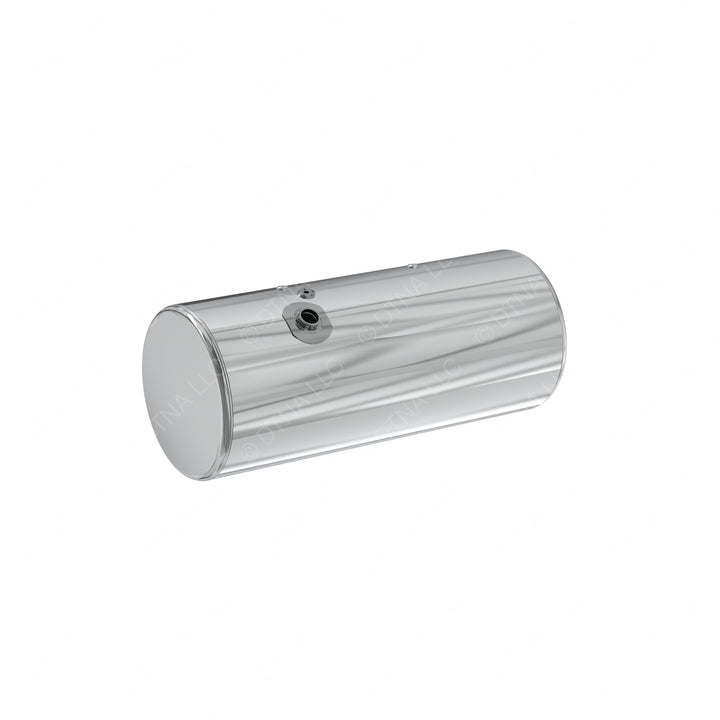A03-40862-250 FTK-25" DIA,125 GAL,AL,POL