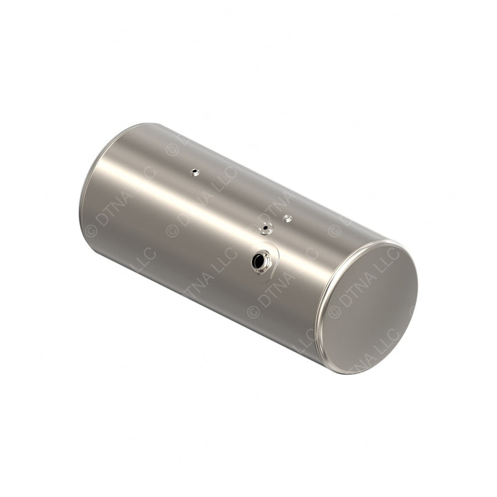A03-40862-251 FTK-25" DIA,125 GAL,NO EFG,AL,POL