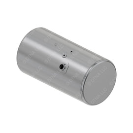 A03-40863-051 FTK-25" DIA,100 GAL,RH,NO EFG,AL,PLN