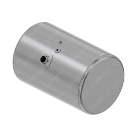 A03-40864-050 FTK-25" DIA,80 GAL,LH,AL,PLN