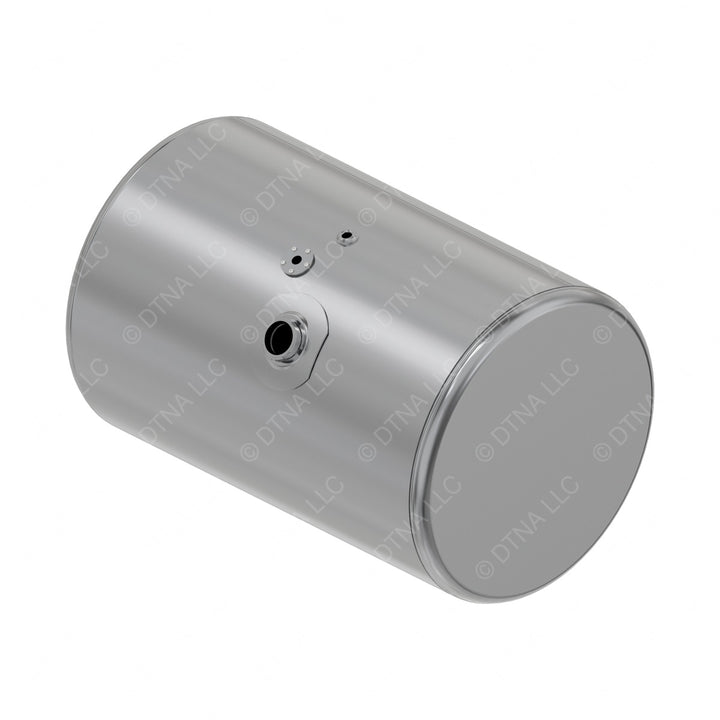A03-40864-051 FTK-25" DIA,80 GAL,RH,NO EFG,AL,PLN