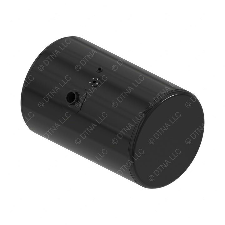 A03-40864-150 FTK-25" DIA,80 GAL,LH,AL,PTD