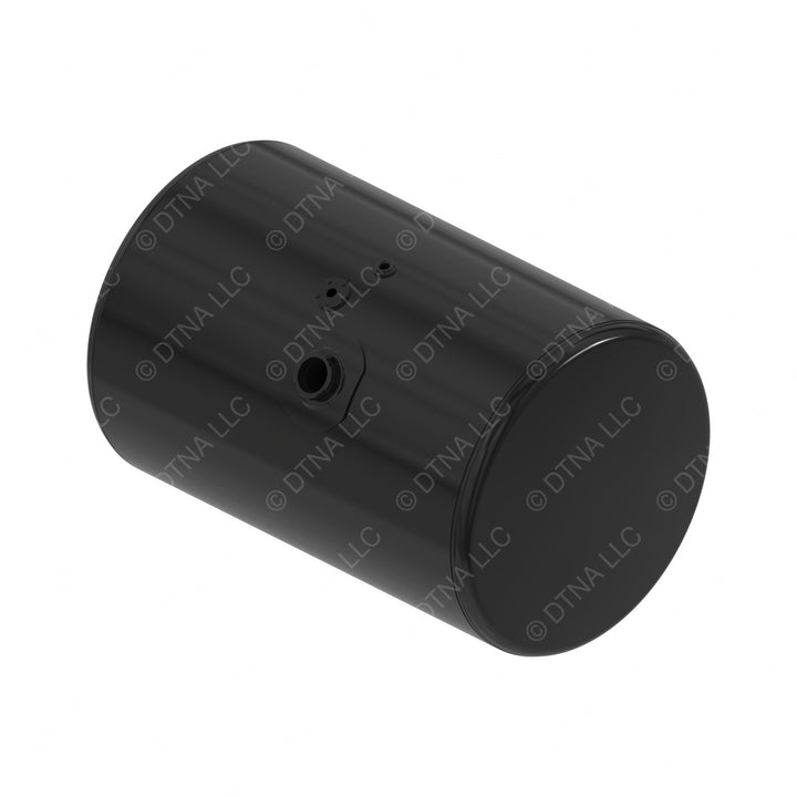 A03-40864-151 FTK-25" DIA,80 GAL,RH,NO EFG,AL,PTD