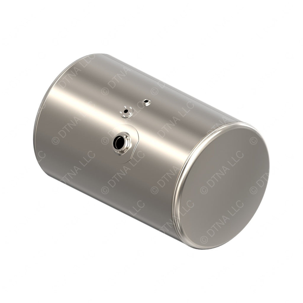 A03-40864-251 FTK-80G,25",POL,15"FLR,RHFWD,NO EFG HOLE