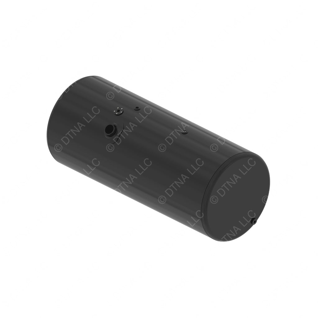 A03-40867-100 FTK-25" DIA,125 GAL,LH,AL,PTD