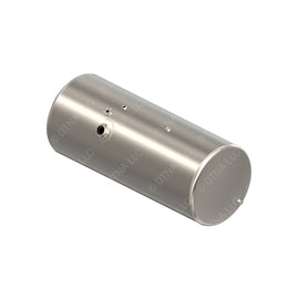 A03-40867-200 FTK-25" DIA,125 GAL,LH,AL,POL