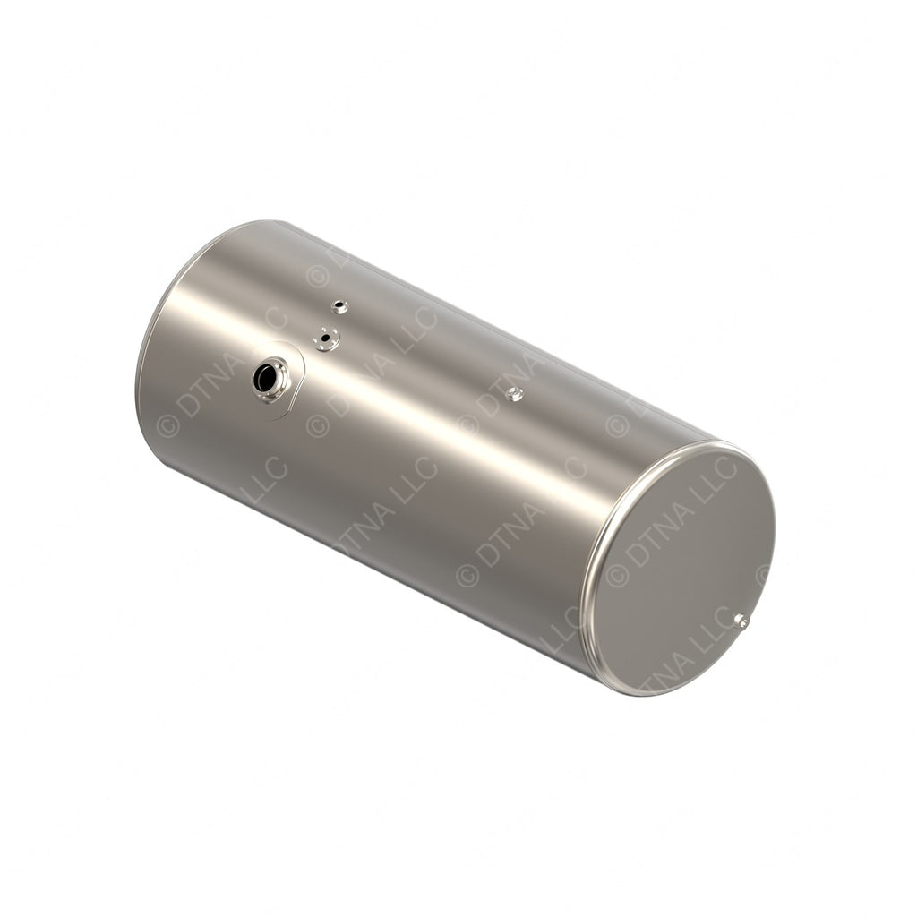 A03-40867-250 FTK-25" DIA,125 GAL,LH,AL,POL