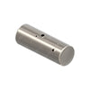 A03-40870-210 FTK-25 DIA,150 GAL,LH,AL,POL