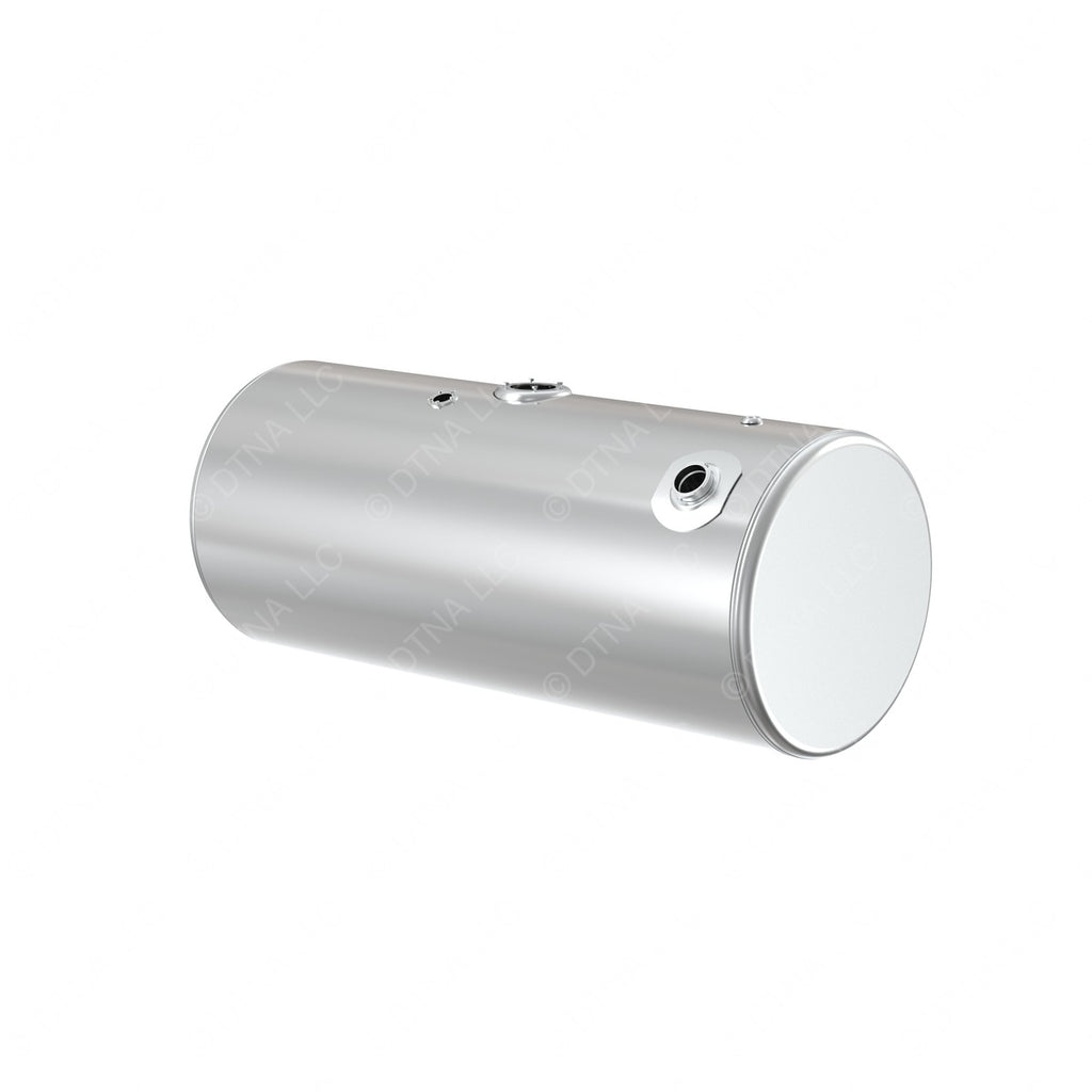 A03-40871-060 FTK-25" DIA,125 GAL,HTD,LH,AL,PLN