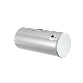 A03-40871-060 FTK-25" DIA,125 GAL,HTD,LH,AL,PLN