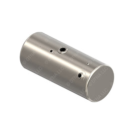 A03-40871-260 FTK-25" DIA,125 GAL,HTD,LH,AL,POL