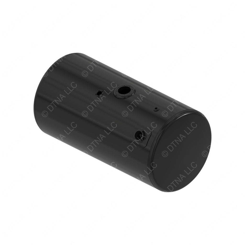 A03-40872-150 FTK-100 GAL,HTD,25" DIA,PTD,5",LH AFT